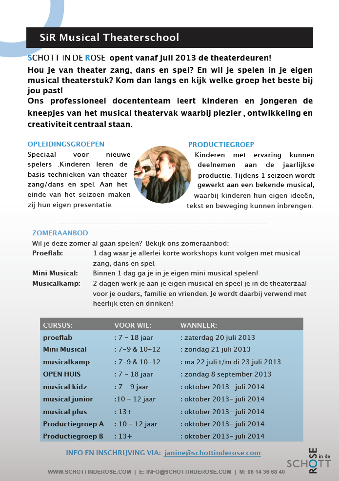 foto flyer_achterkant