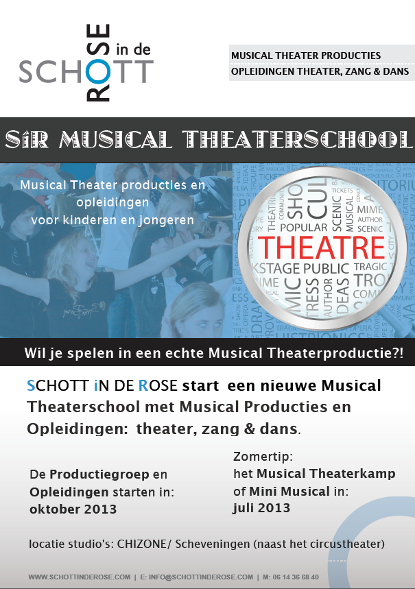foto flyer_voorkant