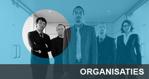 fotobutton-organisaties