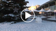 sidr-video-2