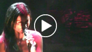 sidr-video-3