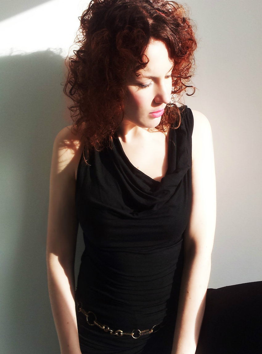 foto Leonie_klein
